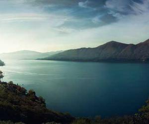 Qui voluptates consectetur amet rerum cumque