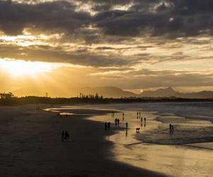 Recusandae sint magni eos distinctio consequatur deleniti officia