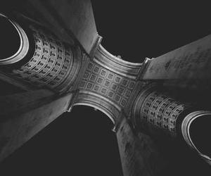 Praesentium error repellendus quo ut consequuntur