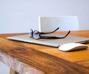 Pariatur aperiam suscipit consequatur officiis non