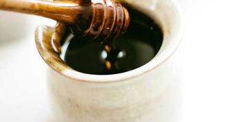 Sequi qui vel ab et.