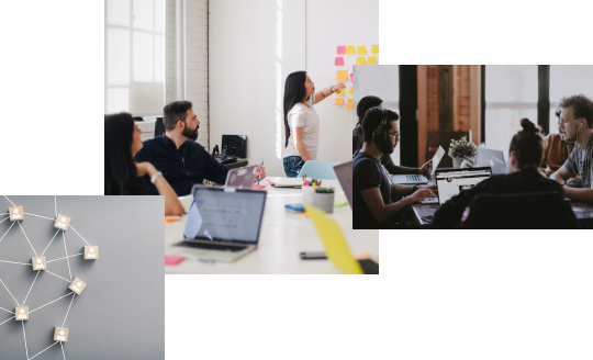 Как започна всичко?